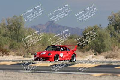 media/Oct-18-2025-PCA San Diego (Sat) [[653db1c827]]/2-Red/Session 4 (Turn 7)/